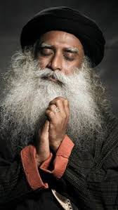 Eddie Hakim (eddie_hakim)