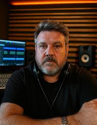 Dark Desire (TV Series 2020–2022)