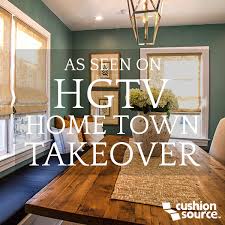 Chair cushions, seat cushions, chair pads, outdoor patio cushions and more! V9vhy6uchhmydm