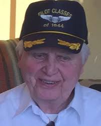 William Robert Manchester, Jr. Obituary January 16, 2025