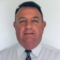 Martin Kruger Email & Phone Number