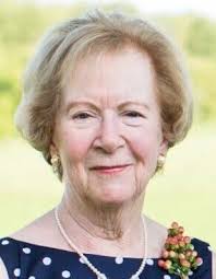 Constance Madara Obituary