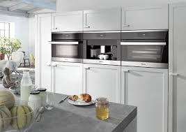 We sell kitchen appliances from the top brands including aeg, neff, siemens, smeg, bosch, hotpoint. Combi Steam Ovens Built In Kitchen Appliances Steam Oven Miele
