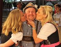 Baraboo Oktoberfest 2026