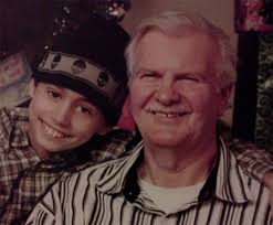 Mother's Journey Of Having A Son With Terminal Cancer