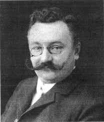 Brendler's Geschichten: Die ersten Fotoraketen stammen aus Trachau