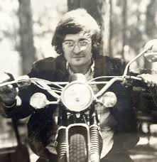 Robert Whitfield Reetz