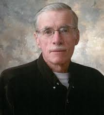 Jon Caylor Obituary (1940