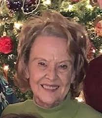 Lovely memory of Judith Goose, nee Dove. Believed to be the oldest person  ever to live in Martham. Died