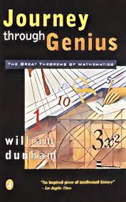13 Classic Mathematics Books For Lifelong Learners In 2021 Mathematics Math Books Physics And Mathematics