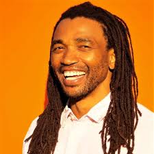 I'm still building muscle at 67 and it feels damn good. I am in better  shape than most 30+ year olds. Not all but most. Age means nothing. At this  point it's