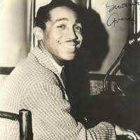 Avery Parrish's Instagram, Twitter & Facebook