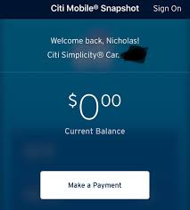 How can i make an additional payment? I Paid Off My Last Credit Card And My Car Today Povertyfinance