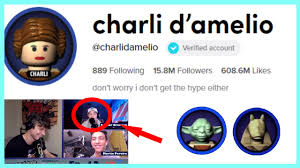 Lego star wars characters have become increasingly popular to use as a profile pic on social media sites, especially tiktok recently. The Man Behind The Lego Star Wars Pfp Craze Youtube