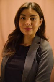 Fannin County Commissioners Court gets briefed