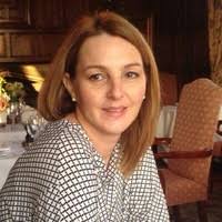 Jenny Challis Email & Phone Number