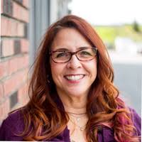 20+ "Carrie Welsh" profiles