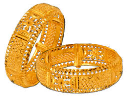 Jewellery Garden Pvt Ltd Best Jewellery Stores In Durgapur Best Jewelry Stores Clean Gold Jewelry Handmade Gold Jewellery