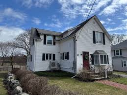 Homes for Sale in Lynn, MA