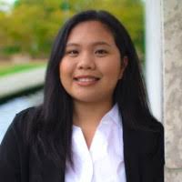 Kubera Payments Information