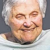 Debra Teeters's Instagram, Twitter & Facebook