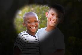 Symptoms can vary based on the severity of your condition and the type of glaucoma. Glaucoma Symptoms Treatment University Of Utah Health