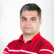 National PostDoc Appreciation week from Sept 20 to Sept 24 2021! < Yale  School of Medicine