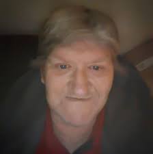 Are there rooms for rent in the Carlisle/Shippensburg/Mt. Holly area?