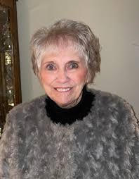 Cuddie Funeral Homes