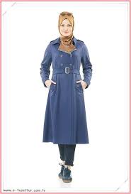 Kayra Tesetturlu Kap Modelleri Indigo Moda Moda Trendleri