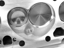There are at least six l31 vortec cylinder heads (casting numbers 10239906 and 12558062). Guide To Chevy Small Block Production Heads Chevy Diy