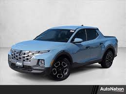 Image result for Blue Stone 2022 Santa Cruz