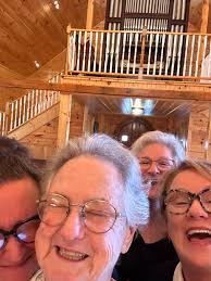 Designer Maggie Erickson (@silvertreejewelry) • Instagram photos and videos