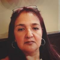 30+ perfiles de «Nancy Jaimes»