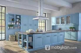 Pin On اشكال مطابخ صور مطابخ