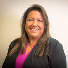 Bryan G. Foote DDS Team Dental Implants Invisalign Experts