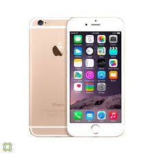 Apple Iphone 6 32gb Mobile Phone Prices In Sri Lanka Life Mobile