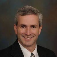 Global Water Technology, Inc.