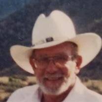 William Patrick Kirksey Obituary