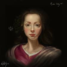 MISTAKES TO MASTERPIECE COLLECTION. &THE NEXT SECOND COLLECTION. IM so  "f"in tired.....