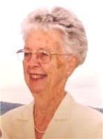 Loraine Calvi Obituary (2017)