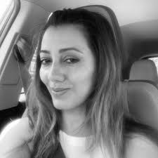 Vicky Bravo (@vicky_vfbs) • Instagram photos and videos