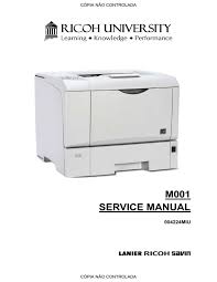 You can download driver ricoh aficio sp 4210n for windows and mac os x and linux. Ricoh Aficio Sp4210n User Manual Manualzz