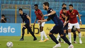 ترتيب أندية الدوري المصري المتأهلة إلى البطولات القارية. Czgtsp 4i8izwm