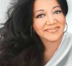 Amazon.com: Dani Watson: books, biography, latest update