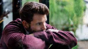 I Miss My Ex, What Should I Do?”