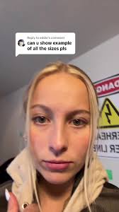 Replying to @eddie for all sizing questions 😎 #foryou #vintagefashion  #handmade #reworkedfashion