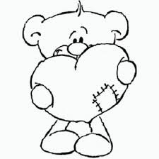 We did not find results for: Imagenes De Amor Para Dibujar Bonitos Dibujos De Amor