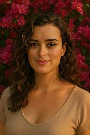 Mark Harmon Returns to NCIS