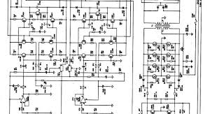 Bryston power amplifiers schematics, models from 3b to 8b 2.7m. 10000 Watts Power Amplifier Schematic Diagram Circuit Diagram Images Header Tumblr Twitter Layouts Twitter Header Photos
